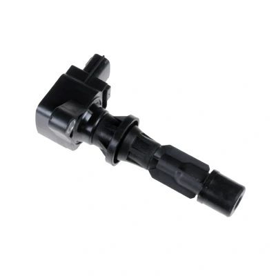 Afbeelding van Blue Print Bobine ADM51490