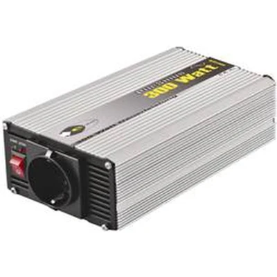 Afbeelding van e ast Omvormer CLS 300 24 W V/DC 230 V/AC