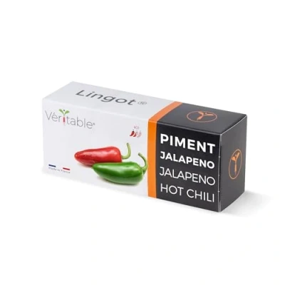 Afbeelding van Véritable, Zaden, 3760262511665 (Vruchtzaad)