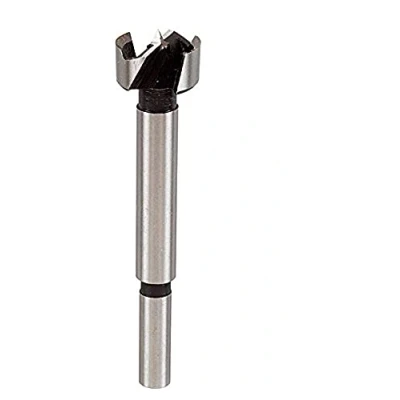 Afbeelding van kwb 706025 Forstnerboor 25 mm 1 stuk(s)