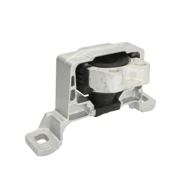 Afbeelding van Reinhoch Motorsteun RH11 4019