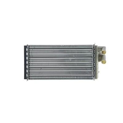 Afbeelding van Kachelradiateur, interieurverwarming MAHLE AH 98 000P