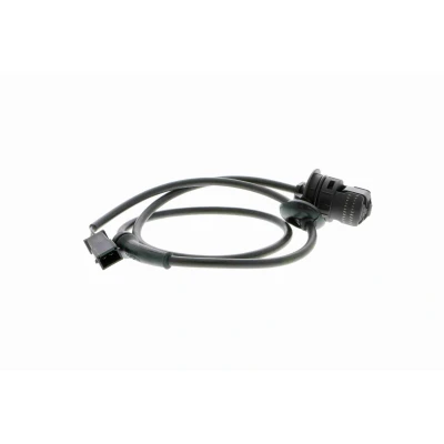 Afbeelding van Vemo ABS sensor V10 72 1081