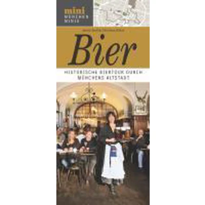 Afbeelding van Bier