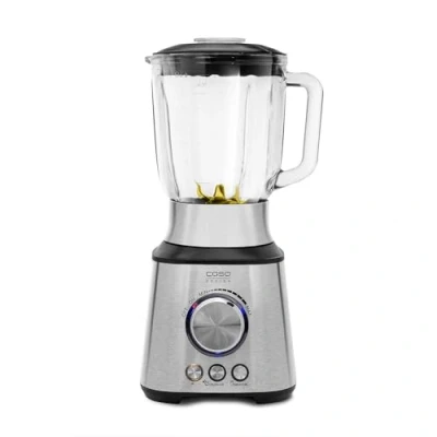 Afbeelding van Caso Blender MX1000 met 4 weg functie