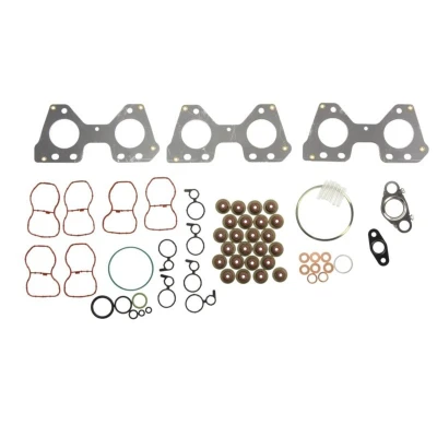 Afbeelding van Elring Cilinderkop pakking set/kopset 373.380
