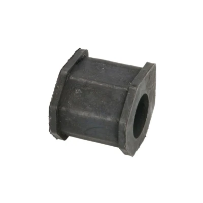 Afbeelding van Stabilisatorlager aan draagarm YAMATO J75009YMT
