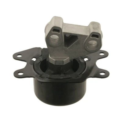 Afbeelding van Febi Bilstein Motorsteun 30051