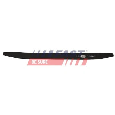 Afbeelding van FAST FT13380 Bladveer Vooras Paraboolveer,