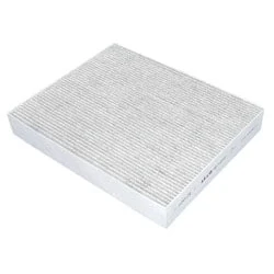 Afbeelding van Interieurfilter ALCO FILTER MS 6494C