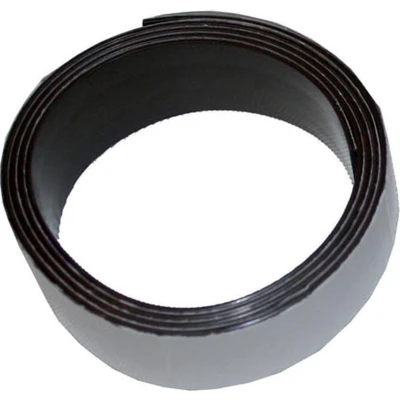 Afbeelding van Bouhon magneetband ft 25 mm x 1 m (b l)