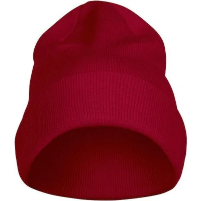 Afbeelding van Printer BEANIE FLEXBALL 2267004 Rood