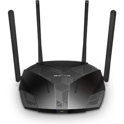 Afbeelding van Router TP Link MR80X