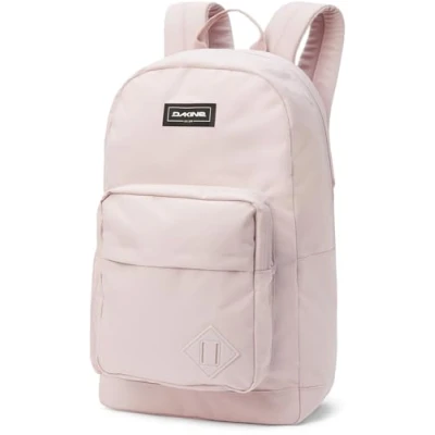 Afbeelding van Dakine 365 PACK Daypack 49 CM Rugzak, Maat: One Size, Burnished lilac