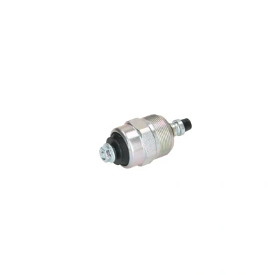Afbeelding van Afsluitinrichting, injectiesysteem ENGITECH ENT220011