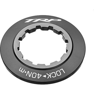 Afbeelding van Lockring voor centerlock remschijf 12mm