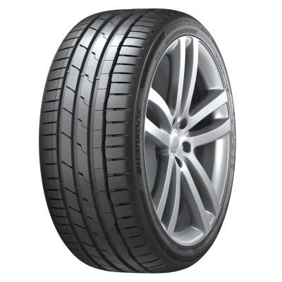 Afbeelding van Zomerbanden HANKOOK Ventus S1 evo3 K127 205/40R18 XL 86Y