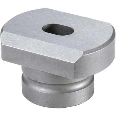 Afbeelding van Matrijs Ovaal 8,5 X 13 Mm
