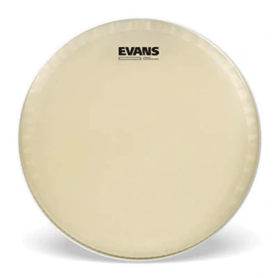 Afbeelding van Evans CT14SS Strata Staccato 1000 Concert 14 inch snaredrumvel