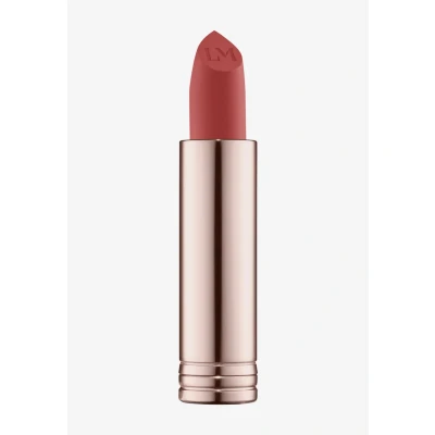Afbeelding van Laura Mercier Caviar Egaliserende Matte Lipstick Navulverpakking 3,4 g (Verschillende Tinten) 668 Rose Crepe