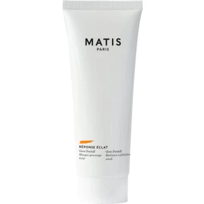 Afbeelding van MATIS PARIS Réponse Eclat GLOW PEELOFF #A1110021