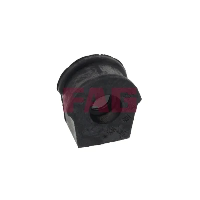 Afbeelding van FAG Stabilisatorstang rubber 819 0029 10