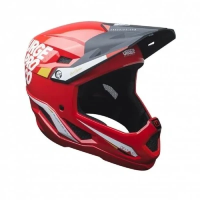 Afbeelding van RRP Rapid Racer Products Lagerset 06a voor lagers 6801/61801 2RS exclusief lagerpers (apart verkrijgbaar)