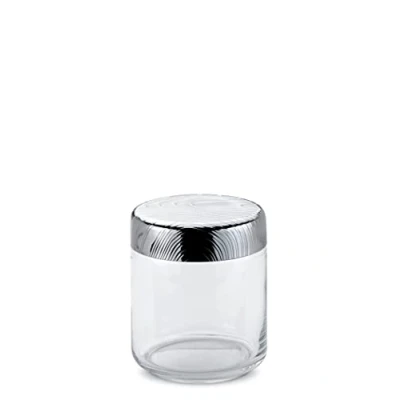 Afbeelding van Voorraadbus Alessi Veneer Glass 75 cl