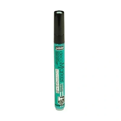 Afbeelding van Emerald Green