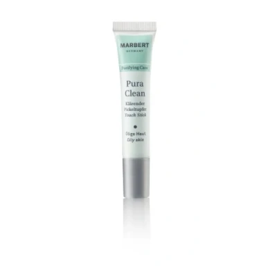 Afbeelding van Marbert Face Care Purifying Pura Clean Stick 10ml
