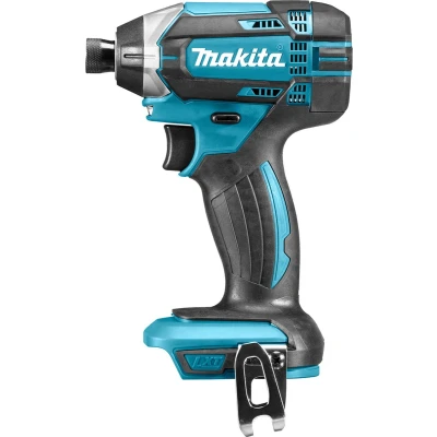 Afbeelding van Makita DTD152Z 18V Li ion accu slagschroevendraaier body