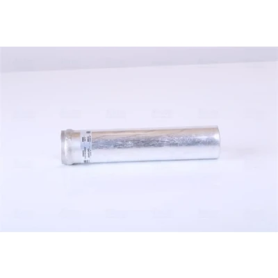 Afbeelding van Nissens Airco droger/filter 95601