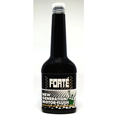 Afbeelding van Forté New Generation Motor Flush