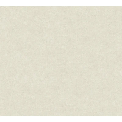 Afbeelding van AS Creation Desert Lodge 36721 7 / 367217 Beige Uni