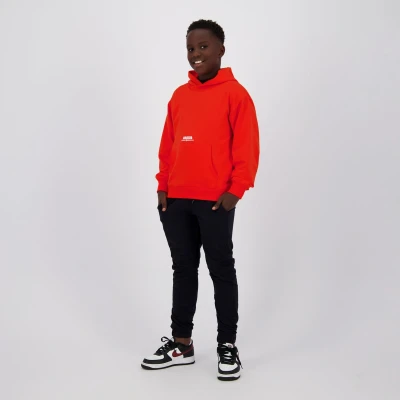 Afbeelding van Raizzed Nashed Hoodie