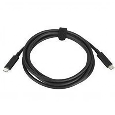 Afbeelding van HP USB C to 100W Cable 1.8 meter