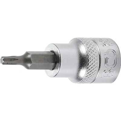 Afbeelding van BGS Dopsleutelbit 3/8&quot; Torx T50