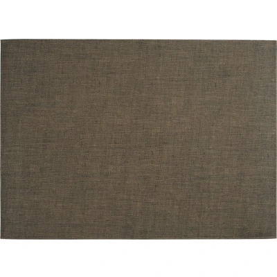 Afbeelding van Placemat ASA Selection Wild Rice 46 x 33 cm