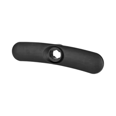 Afbeelding van Bobike Stuurtje Mini Exclusive