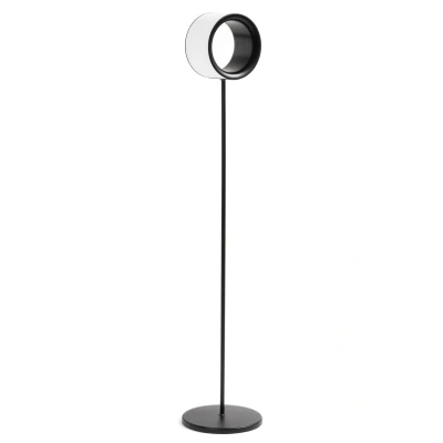 Afbeelding van Magis Lost vloerlamp LED small