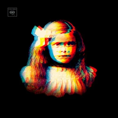 Afbeelding van Dizzy Mizz Lizzy Forward In Reverse (2 LPs)