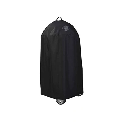 Afbeelding van Beschermhoes Rosle No. 1 F50/F50 S Zwart