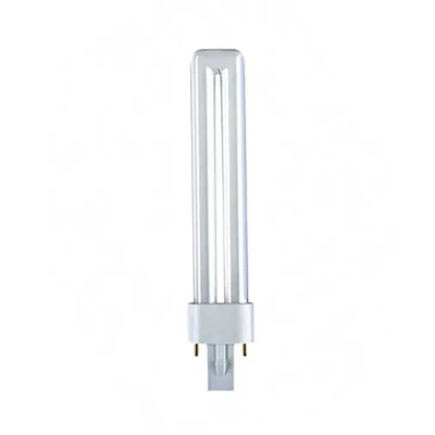 Afbeelding van Osram Dulux s g23 / 11w 840 4050300010618