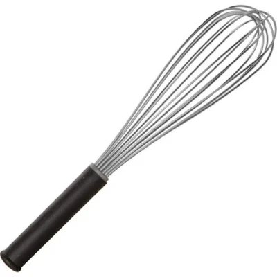 Afbeelding van garde L.035cm, 969042, HVS Select