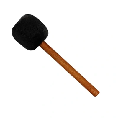 Afbeelding van Meinl Sonic Energy MGB S gong klopper (maat: s)