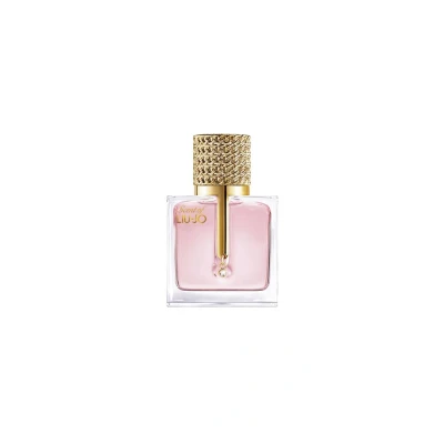 Afbeelding van Liu Jo Premium Scent Eau de Toilette 30 ml Damesparfum