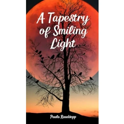Afbeelding van A Tapestry of Smiling Light