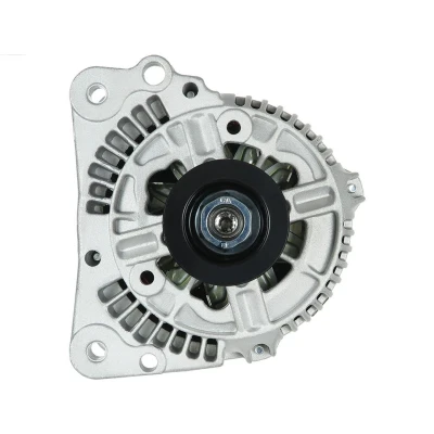 Afbeelding van Dynamo / Alternator AS PL A0080