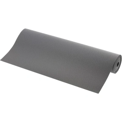 Afbeelding van GTV 1 rol 48 cm x 200 antislipmat lademat keukenkastmat inlegmat antislip noppenmat kunststof lade inleg koelkastmatten