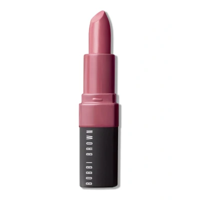 Afbeelding van Bobbi Brown Crushed Lip Color Lilac 3,4 gram